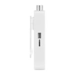 Perceuse À Ongles Portative Aku Viva 305 3