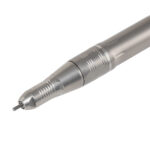 Perceuse À Ongles Sans Balais Saeyang Marathon K48 Pro Bs35 5