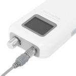 Perceuse À Ongles Sans Balais Saeyang Marathon K48 Pro Bs35 9