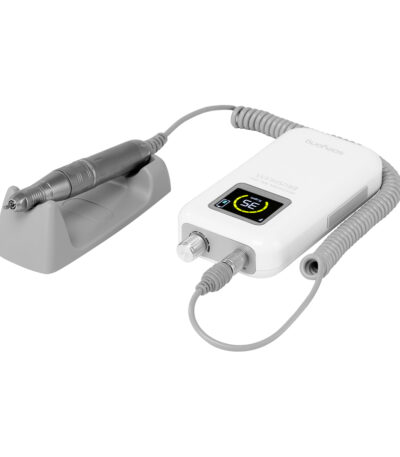 Perceuse À Ongles Sans Balais Saeyang Marathon K48 Pro Bs35