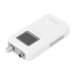 Perceuse À Ongles Sans Balais Saeyang Marathon K48 Pro Bs35 3