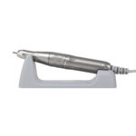 Perceuse À Ongles Sans Balais Saeyang Marathon K48 Pro Bs35 4