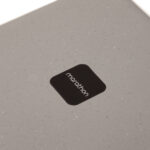 Perceuse À Ongles Sans Balais Saeyang Marathon Multi800S Bs50C Fs60 6