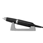 Perceuse À Ongles Sans Balais Saeyang Marathon Multi800S Bs50C Fs60 8