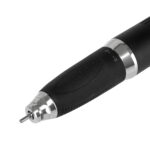 Perceuse À Ongles Sans Balais Saeyang Marathon Multi800S Bs50C Fs60 10