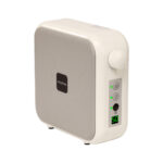 Perceuse À Ongles Sans Balais Saeyang Marathon Multi800S Bs50C Fs60 2