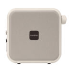 Perceuse À Ongles Sans Balais Saeyang Marathon Multi800S Bs50C Fs60 3