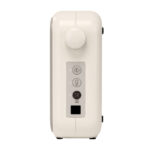 Perceuse À Ongles Sans Balais Saeyang Marathon Multi800S Bs50C Fs60 4