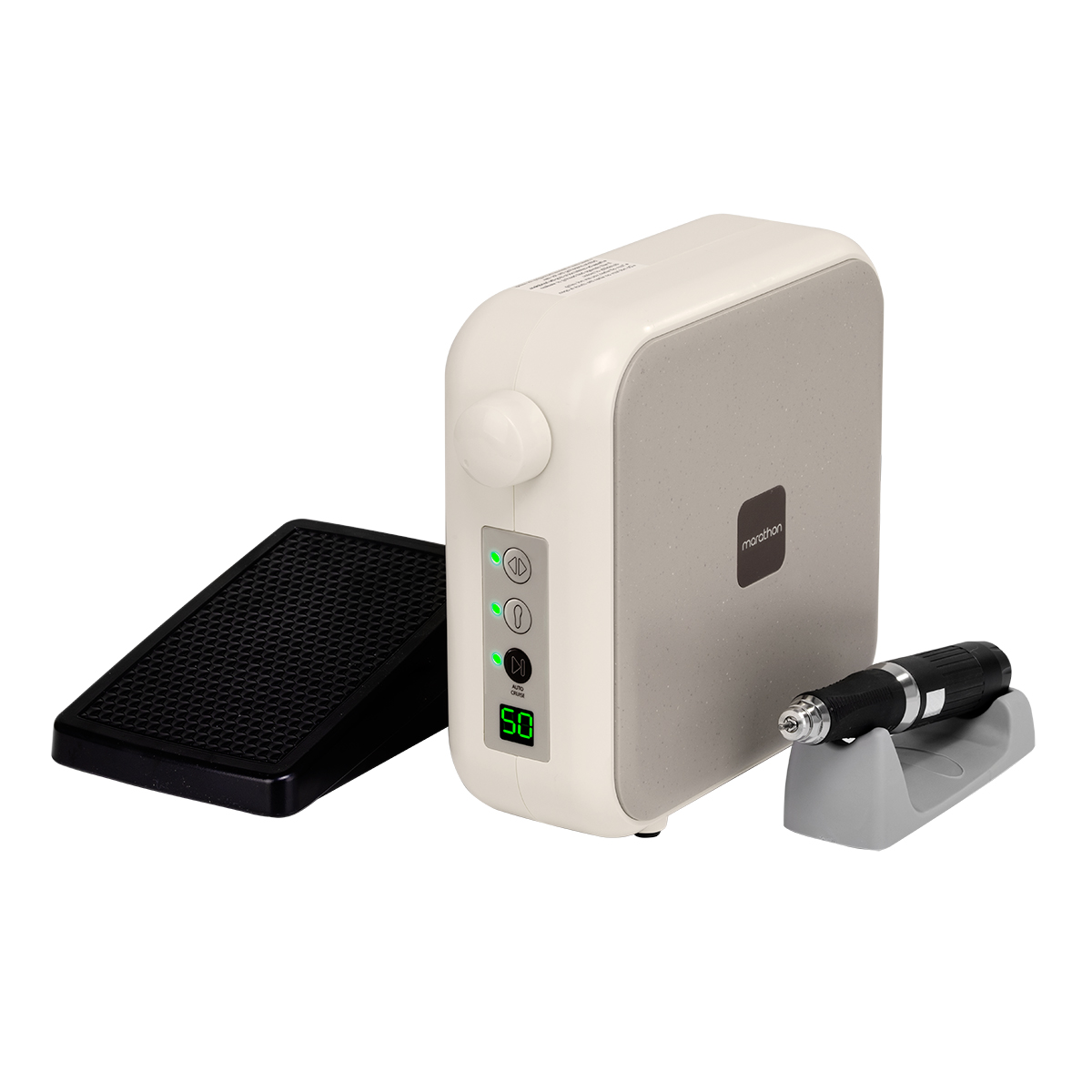 Perceuse À Ongles Sans Balais Saeyang Marathon Multi800S Bs50C Fs60 Perceuse À Ongles Sans Balais Saeyang Marathon Multi800S Bs50C Fs60