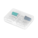 Perceuse À Ongles Sprint 48 Basic Noir 5