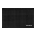 Petit Tapis De Barbier 2