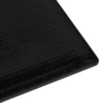 Petit Tapis De Barbier 4