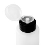 Petite Bouteille 10 (170 Ml) 1