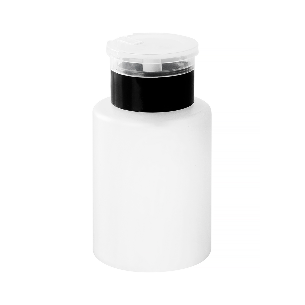 Petite Bouteille 10 (170 Ml) Petite Bouteille 10 (170 Ml)
