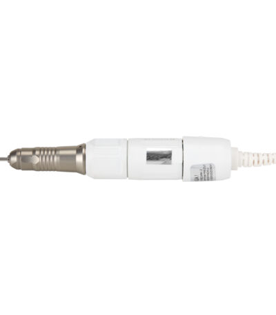 Pièce À Main Saeyang Sh20N Blanche Pour Perceuse À Ongles Marathon