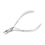 Pince À Cuticules 05 Mâchoires 3,5 Mm Ocho Pro – Image 2