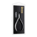 Pince À Cuticules 05 Mâchoires 3,5 Mm Ocho Pro – Image 5