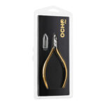 Pince À Cuticules Mâchoire 12 Ocho Pro 10 4