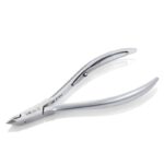 Pince À Cuticules Nghia Export C-06 Mâchoire 12 (5 Mm)