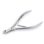 Pince À Cuticules Nghia Export C-07 Mâchoire 14 (6 Mm)