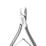 Pince À Cuticules Nghia Export Cl.212 8 Mm 1