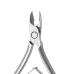 Pince À Cuticules Nghia Export Cl.212 8 Mm 2