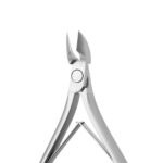 Pince À Cuticules Nghia Export Cl.213 10 Mm 1
