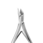 Pince À Cuticules Nghia Export Cl.213 10 Mm 2