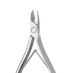 Pince À Cuticules Nghia Export Cl.214 10 Mm 1