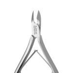 Pince À Cuticules Nghia Export Cl.214 10 Mm 2
