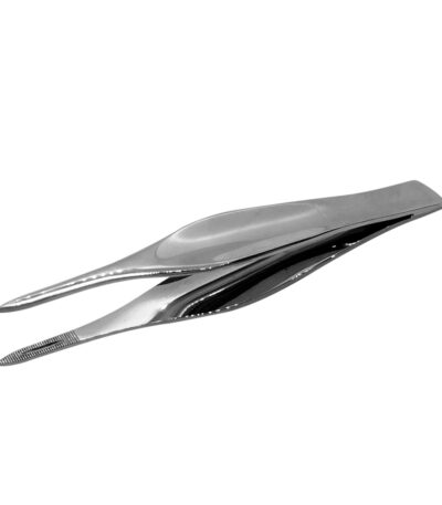 Pince À Épiler Podoland M