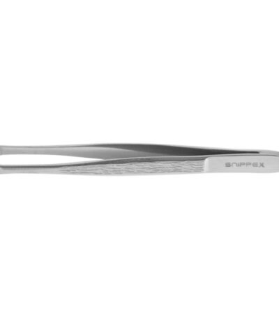 Pince À Épiler Snippex Oblique 8 Cm