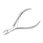 Pince À Ongles D'Exportation Nghia N-111