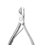 Pince À Ongles D'Exportation Nghia N-111 1