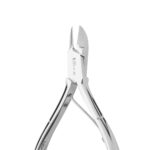 Pince À Ongles D'Exportation Nghia N-111 2