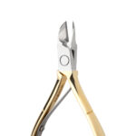 Pince À Ongles D'Exportation Nghia N-112 1