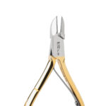 Pince À Ongles D'Exportation Nghia N-112 2
