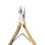 Pince À Ongles D'Exportation Nghia N-118 1