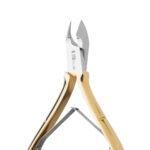 Pince À Ongles D'Exportation Nghia N-118 2