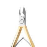 Pince À Ongles D'Exportation Nghia Nl.207 11Mm 1