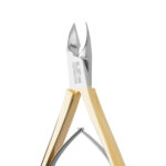 Pince À Ongles D'Exportation Nghia Nl.207 11Mm 2