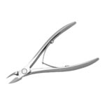 Pince À Ongles D'Exportation Nghia Nl.208 11Mm