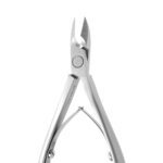Pince À Ongles D'Exportation Nghia Nl.208 11Mm 1