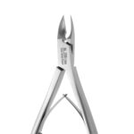 Pince À Ongles D'Exportation Nghia Nl.208 11Mm 2