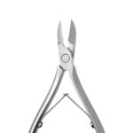 Pince À Ongles D'Exportation Nghia Nl.209 16Mm 1