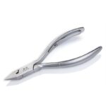 Pince À Ongles Incarnés Omi Pro-Line Podo Nb-102
