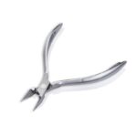 Pince À Ongles Incarnés Omi Pro-Line Podo Nl-102, Joint À Recouvrement – Image 2