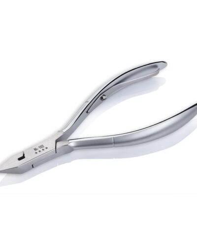 Pince À Ongles Incarnés Omi Pro-Line Podo Nl-102