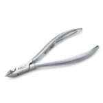 Pince À Ongles Omi Pro-Line Ab-101 Pour Acrylique