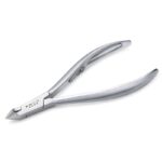 Pince À Ongles Omi Pro-Line Al-101 Pour Ongles En Acrylique